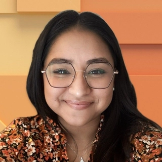 Jessica Velazquez Martin