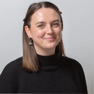 Jessica Wilson-Leigh