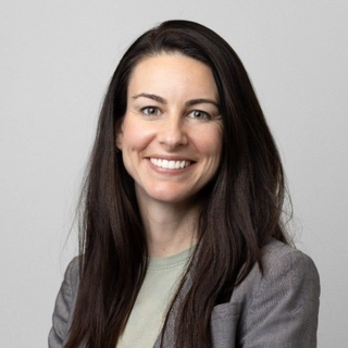 Jessica Wise