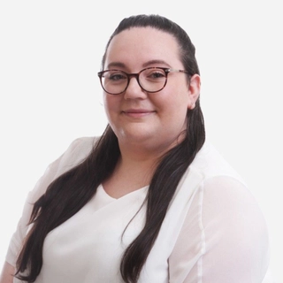 Jessica Wright. Assoc. Cipd