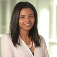 Jessica Xavier Santos
