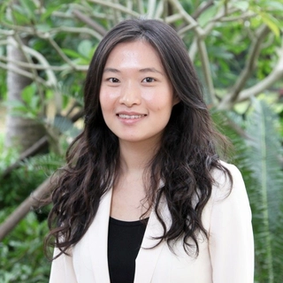 Jessica Yl Chiu