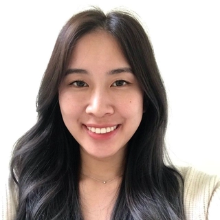 Jessica Yu