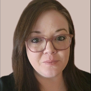 Jessie Boyer
