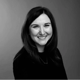 Jessie Braiman Weisenstein