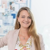 Jessie (Crawford) Dodson