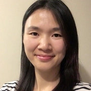 Jessie Diao
