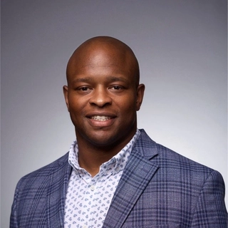 Jessie Dixon II