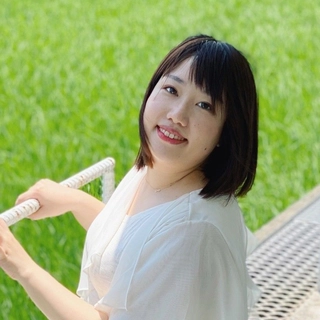Jessie Fu-Chieh Wu
