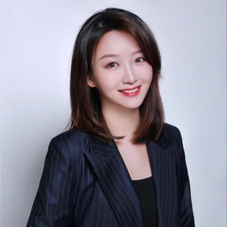 Jessie Han