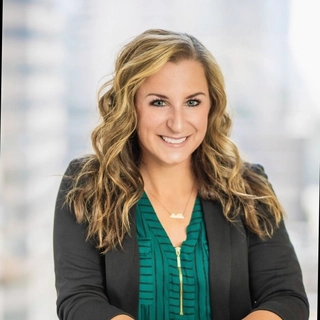 Jessie Janego Higgins