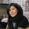 Jessie Li