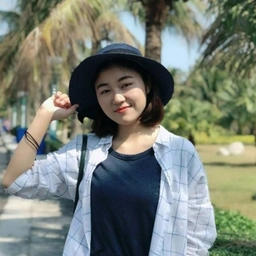 Jessie Li