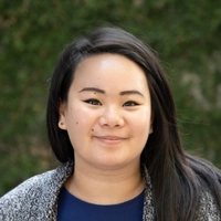 Jessie Lin