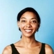 Jessie Mae Walker