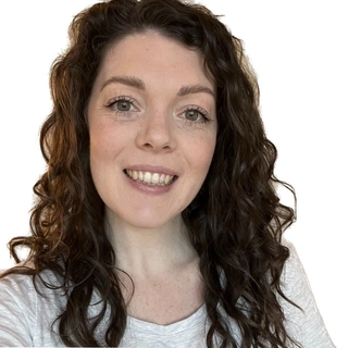 Jessie Morris - Assoc Cipd