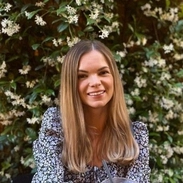 Jessie Niblock Assoc Cipd