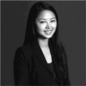 Jessie Zhu-Huang, CPA