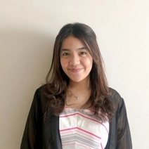 Jessy Savira Denanir