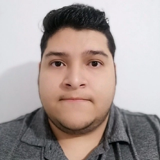 jesus adrian quiroz palacios