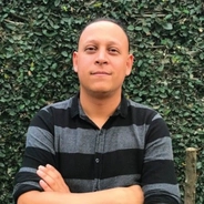 Jesus Alberto Olivas