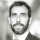 Jesus Benito Arranz