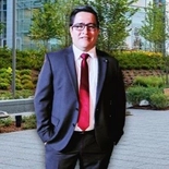 Jesus Eduardo Avila Lopez