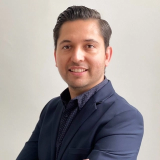 Jesus Estrada