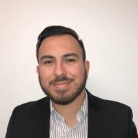 Jesus Gastelum