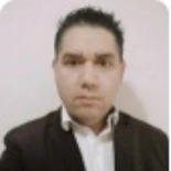 Jesus Jimenez
