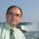 Jesus Lozano Ruy Sanchez