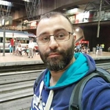 Jesus Manuel Germade Castiñeiras