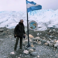 Jesus Rodriguez Fernandez