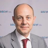 Jesus Torres Rodríguez