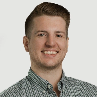 Jett Jenkins