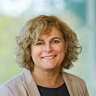 Jette Juel Halberg