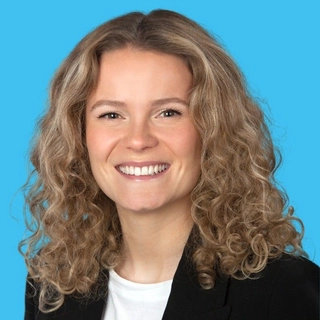 Jette Rupprecht