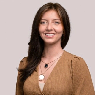 Jevgenija Kiknavelidze