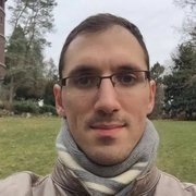 Jevgenijs Pavluskins