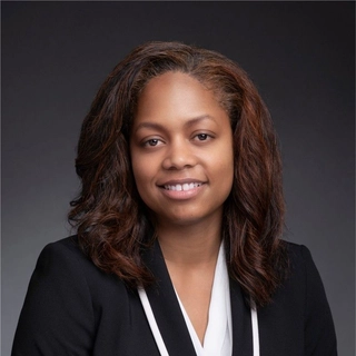 Jewel Beharry-Diaz