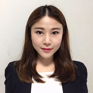 Jewel Koh