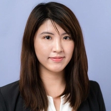 Jewels Kong
