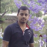 Jeya Kumaran