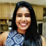 Jeyanthi Kulasegaram