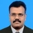 Jeyaraj T