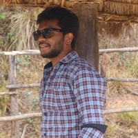 Jeyaseelan K
