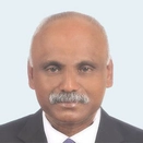 Jeyaseelan Vengataraman