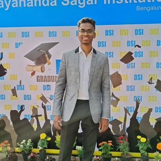 Jezreel C M