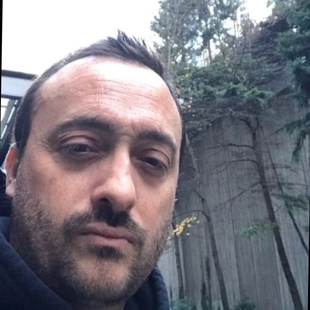 JG (Jean-Guillaume) Desanti