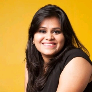 Jhankar Khemka
